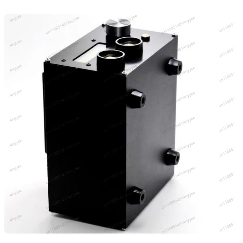 Портативный высокомощный аппар – обзор и цена Spot Welder 18650 Battery Pack