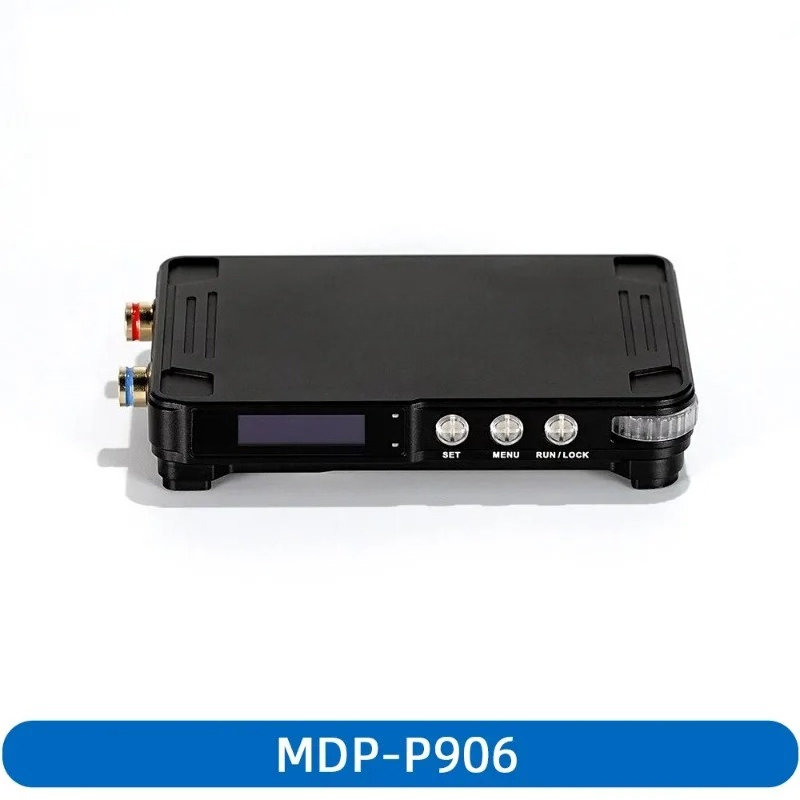 Новый цифровой регулируемый ис – обзор и цена Linear Lab Power Supply Adjustable