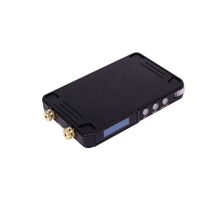 MDP-P905 30В 5А Регулируемый ц – обзор и цена Linear Lab Power Supply Adjustable
